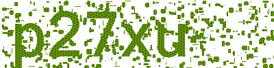 Mã bảo vệ